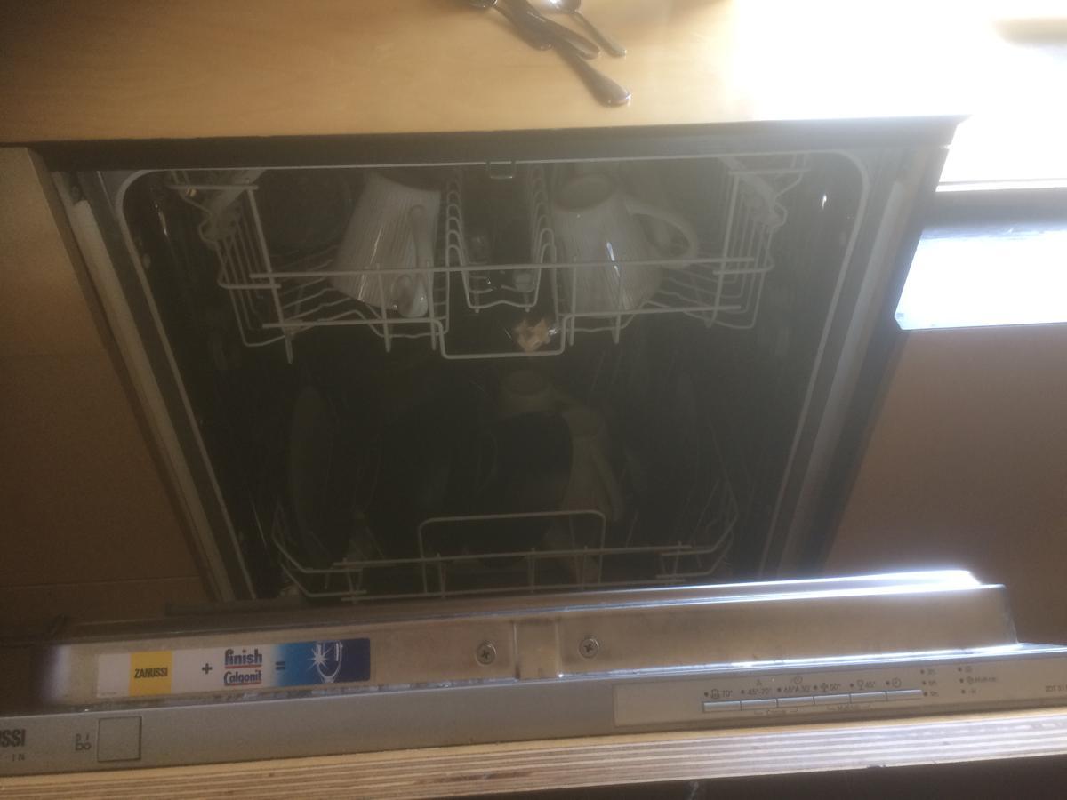 ホテル Aasa Puhkemaja Otepää 部屋 写真